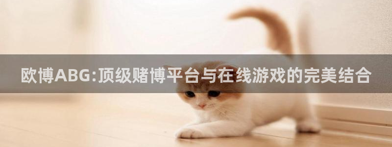 澳客比分网