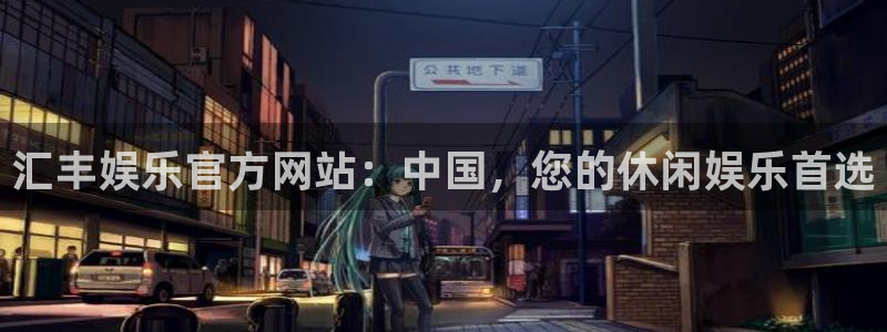 澳客比分最快最准