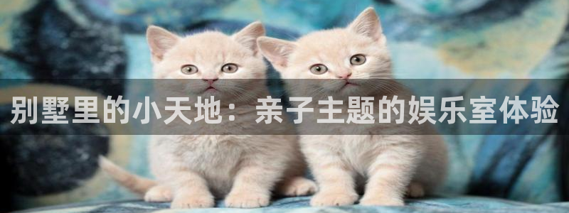 澳客官网app下载
