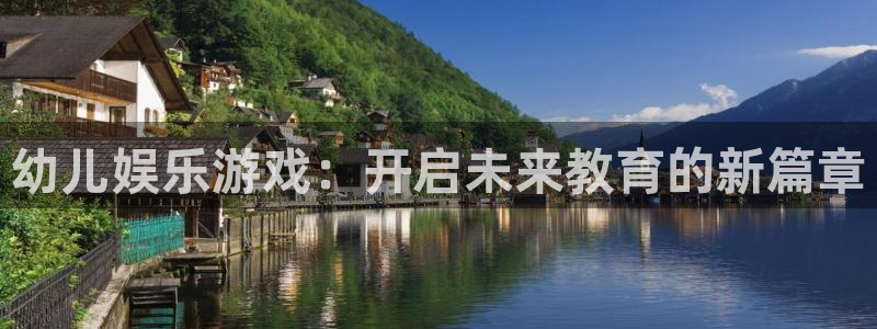 澳客足球比分即时比分