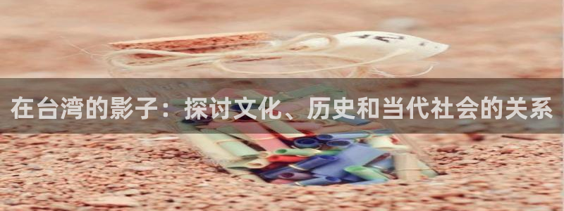 澳客网app手机版下载