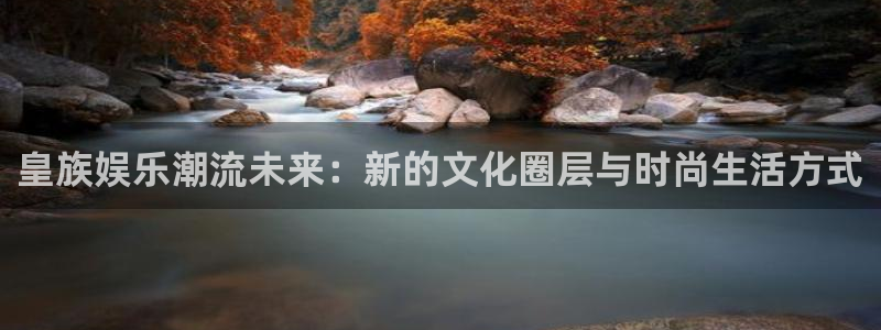 澳客网首页(官网)