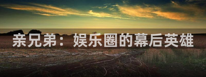 老版澳客app下载安装